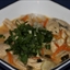 Thai Coconut Curry Soup Thai Coconut Curry Soup