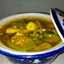 Thai Curry Spice Paste