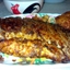 Thai Fish Cakes