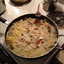 Thai Green Curry