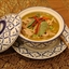 Thai Green Curry Paste
