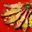 Thai Grilled Steak with Basil Fried Rice Thai Grilled Steak with Basil Fried Rice
