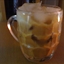 Thai Iced Coffee #1