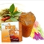 Thai Iced Tea #3 Thai Iced Tea #3