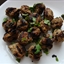 Thai Meatballs on Skewers Thai Meatballs on Skewers