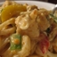 Thai Pork & Ramen Satay