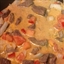 Thai Red Beef Curry with Noodles Thai Red Beef Curry with Noodles