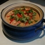 Thai Red Chicken Curry