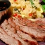 Thai Skirt Steak Thai Skirt Steak
