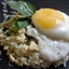 Thai Spicy Basil Chicken Thai Spicy Basil Chicken