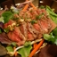 Thai-Style Grilled Beef Salad