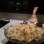 Thanksgiving Leftover Shepherd's Pie Thanksgiving Leftover Shepherd's Pie