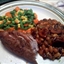 The Best BBQ Beans! The Best BBQ Beans!