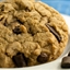 The Best Big & Chewy Chocolate Chip Cookies Ever! The Best Big & Chewy Chocolate Chip Cookies Ever!
