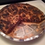 The Best Blueberry Pie