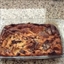 The Best Bread Pudding Youll Ever Eat