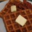 The Best Buttermilk Waffles The Best Buttermilk Waffles