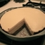 The best cheesecake I've ever had The best cheesecake I've ever had