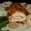 The Best Chicken Cordon Bleu Recipe The Best Chicken Cordon Bleu Recipe