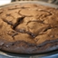 The Best Chocolate Cake Ever