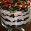 The Best Dirt Cake The Best Dirt Cake
