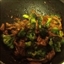 The Best Easy Beef and Broccoli Stir-fry