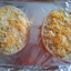 The Best Garlic Bread The Best Garlic Bread