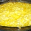 The Best Macaroni and Cheese