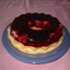The Best Raspberry Lemon Jello Dessert The Best Raspberry Lemon Jello Dessert