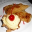The Best Vanilla Ice Cream Ever -) The Best Vanilla Ice Cream Ever -)