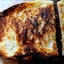 The Pioneer Woman The Bread