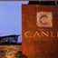 The Canlis Salad