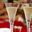 The Champagne Cocktail