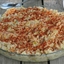 The Country Hermit's Potato Salad