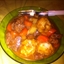 The Easiest Beef Stew You Will Ever Make