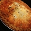 The Easiest Quiche The Easiest Quiche