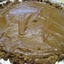 The Healthiest Pumpkin Pie Ever The Healthiest Pumpkin Pie Ever