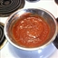 The King of Pizza Sauce