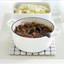 The Marquess' Beef & Guinness Stew