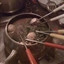 The Melting Pot Mojo Fondue Broth
