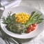 The New Chicken Le Cordon Bleu