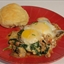 The Omelette, reconsidered