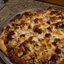 The Original Bbq Chicken Pizza The Original Bbq Chicken Pizza