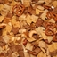 The Original Chex Party Mix The Original Chex Party Mix