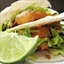 The Original Fish Taco Recipe (Not Quite