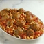 The Other Meatballs and Spaghetti