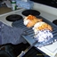 The Perfect Lobster Tail