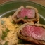 The Terpsi of Beef Wellington