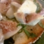The Terpsi of Figs
