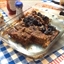 The Ultimate Meat Loaf